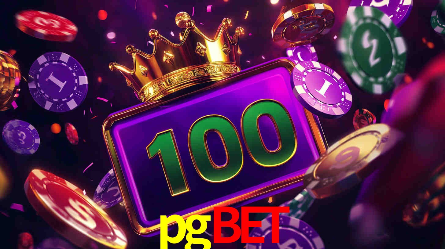Statistics pgbet