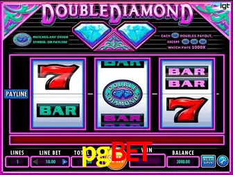 Descubra a Essência do pgbet: Nossa História e Compromissos