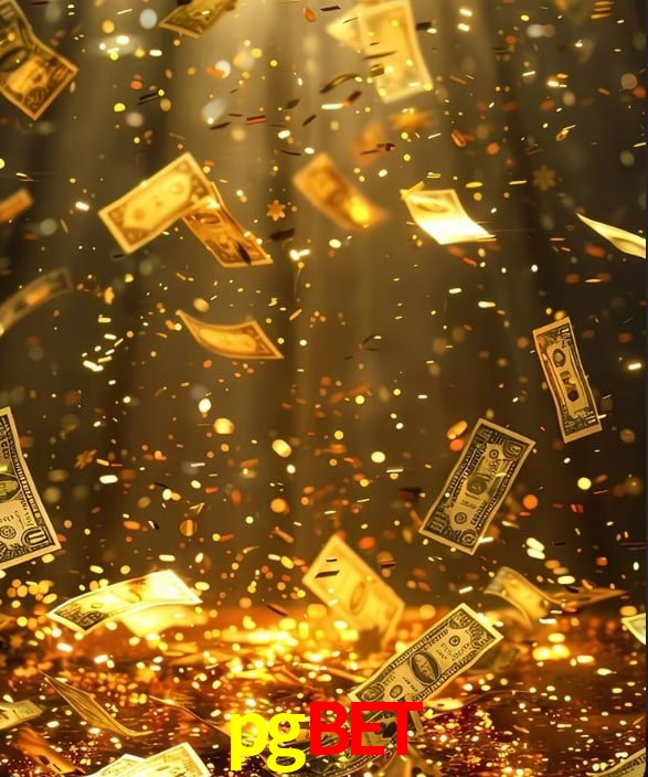 Exclusive Offers pgbet