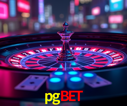 A Emoção da Loteria na pgbet: Uma Chance de Mudança de Vida