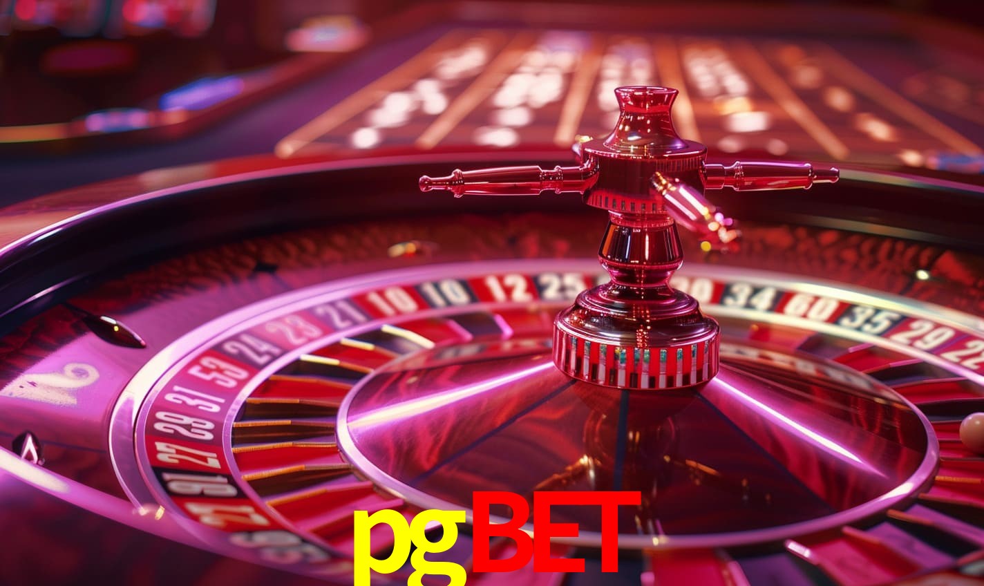 pgbet: Jogue Crash e Experimente Alta Recompensa Instantânea