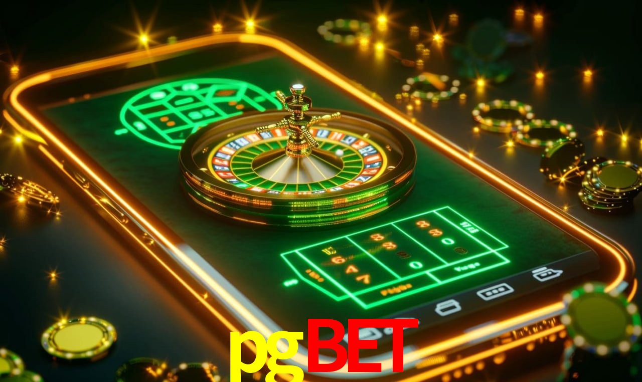 pg bet vip