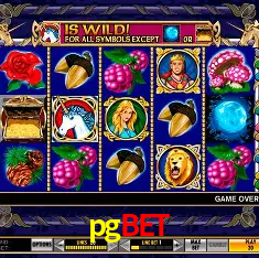 A Revolução dos Aplicativos de Jogos no 330bet