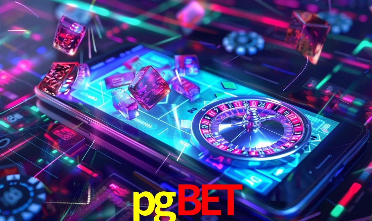 Estatísticas do Jogo pgbet