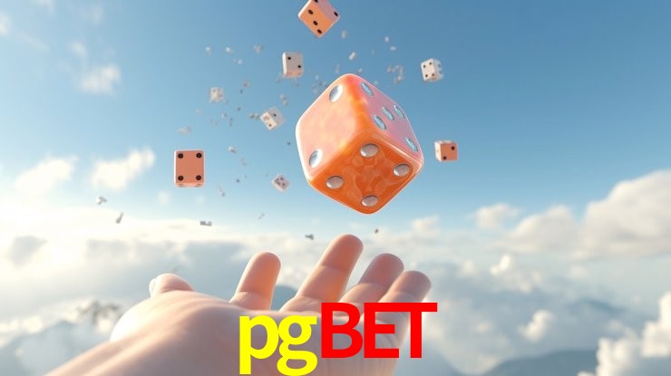 Game Providers pgbet