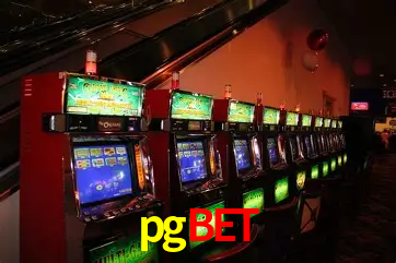 Explorando a Categoria de Eventos em Apostas na pgbet