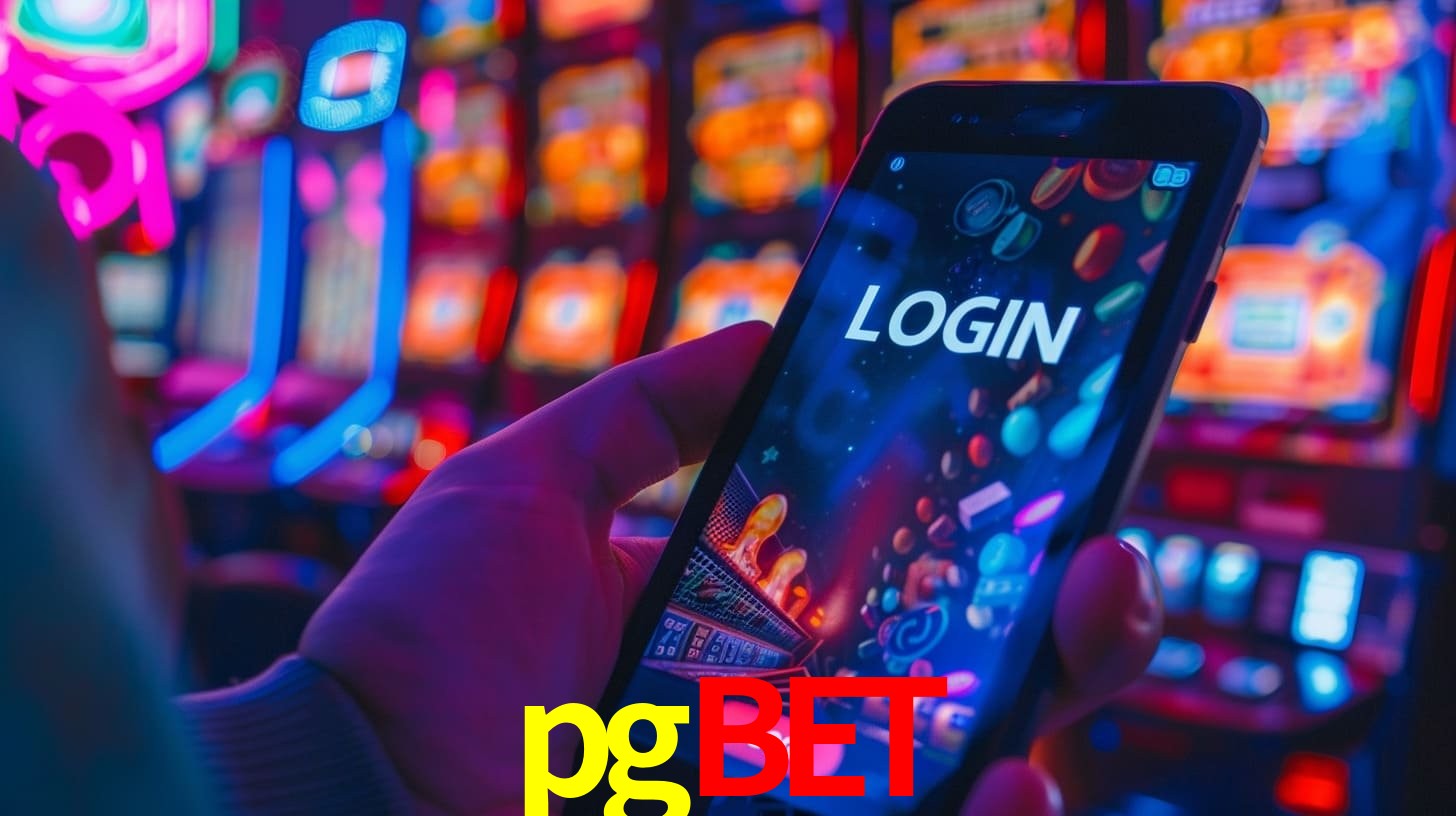 Jogo Spaceman pgbet