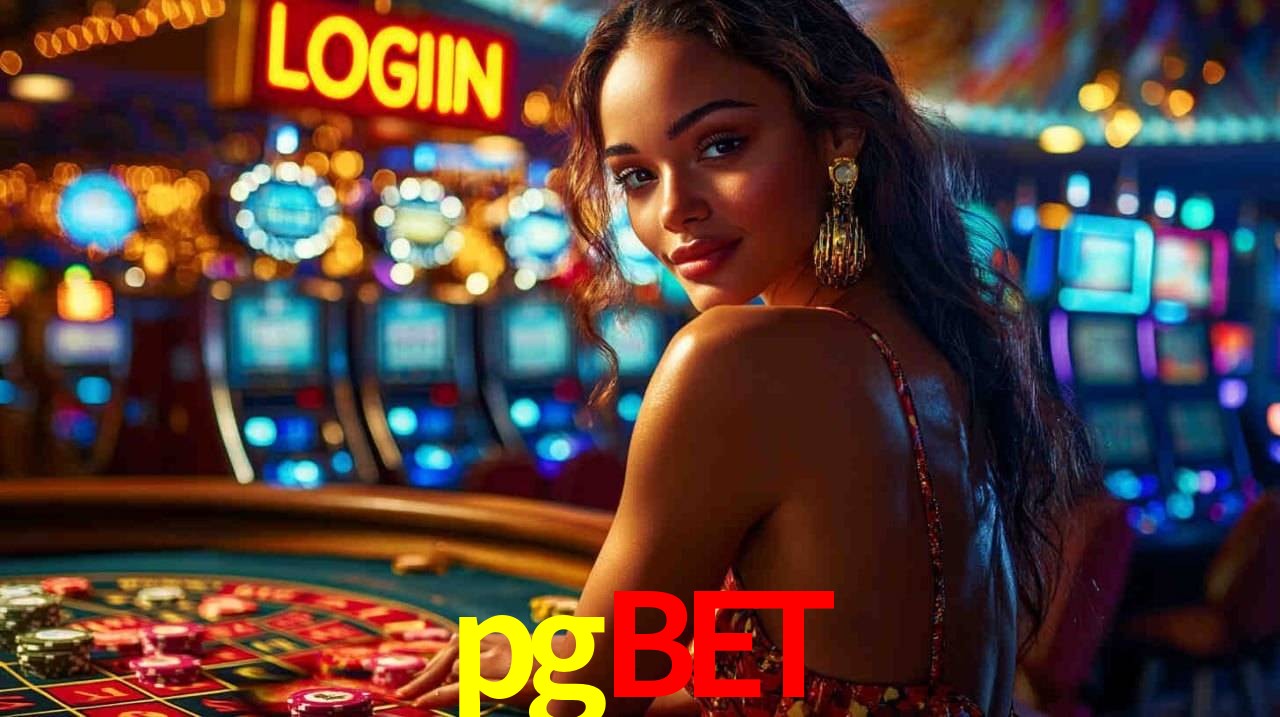 Benefícios da Conta pgbet