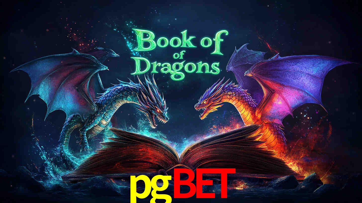 A Ascensão dos Esportes Eletrônicos: Um Novo Paradigma no Entretenimento