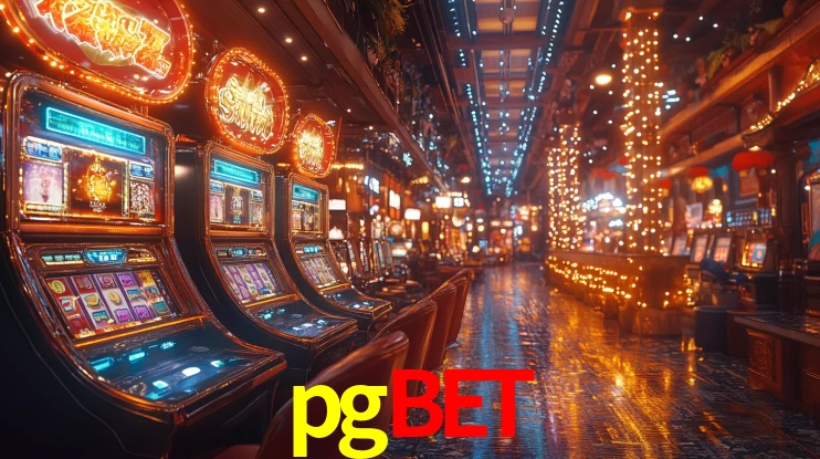 Roulette Table pgbet