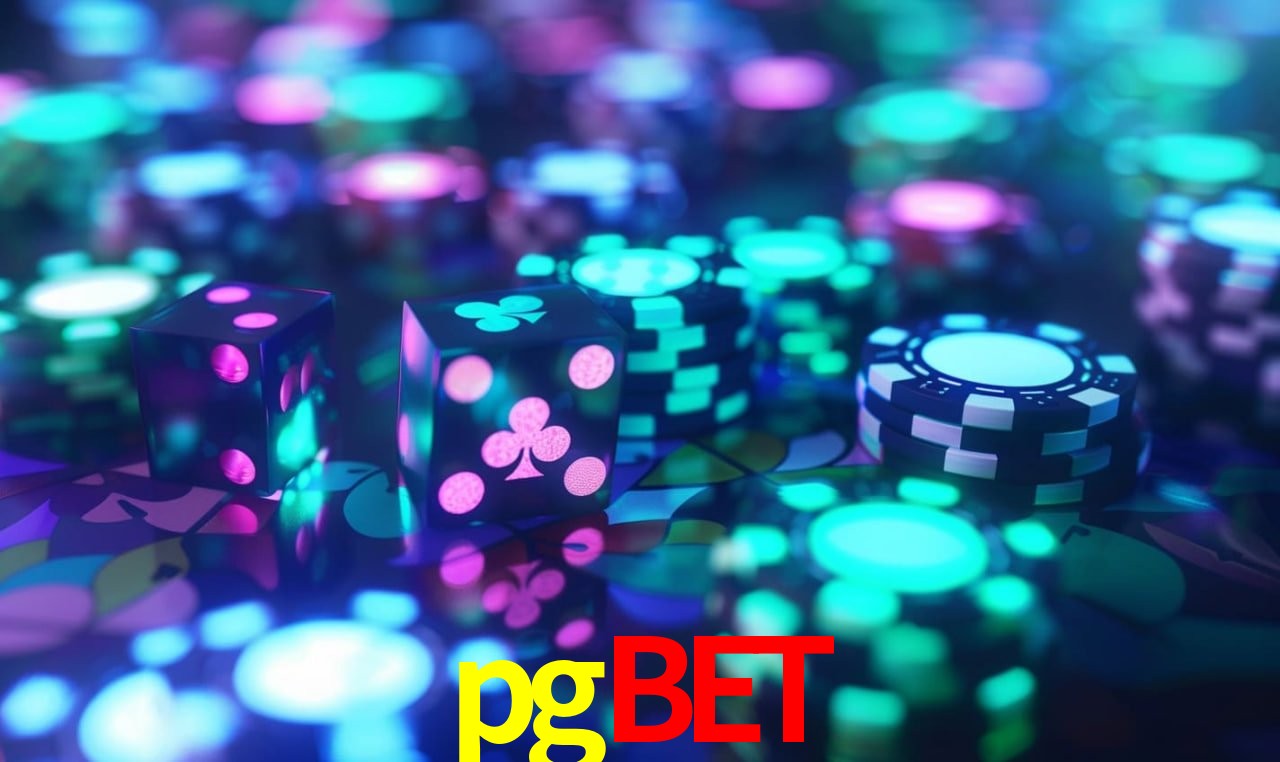 Estratégias Crash Games pgbet