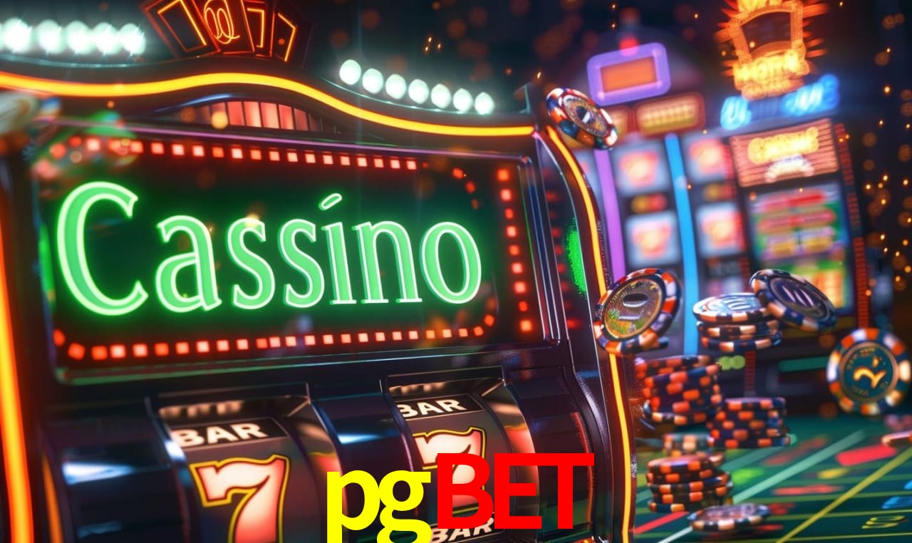 Sistemas de Segurança pgbet