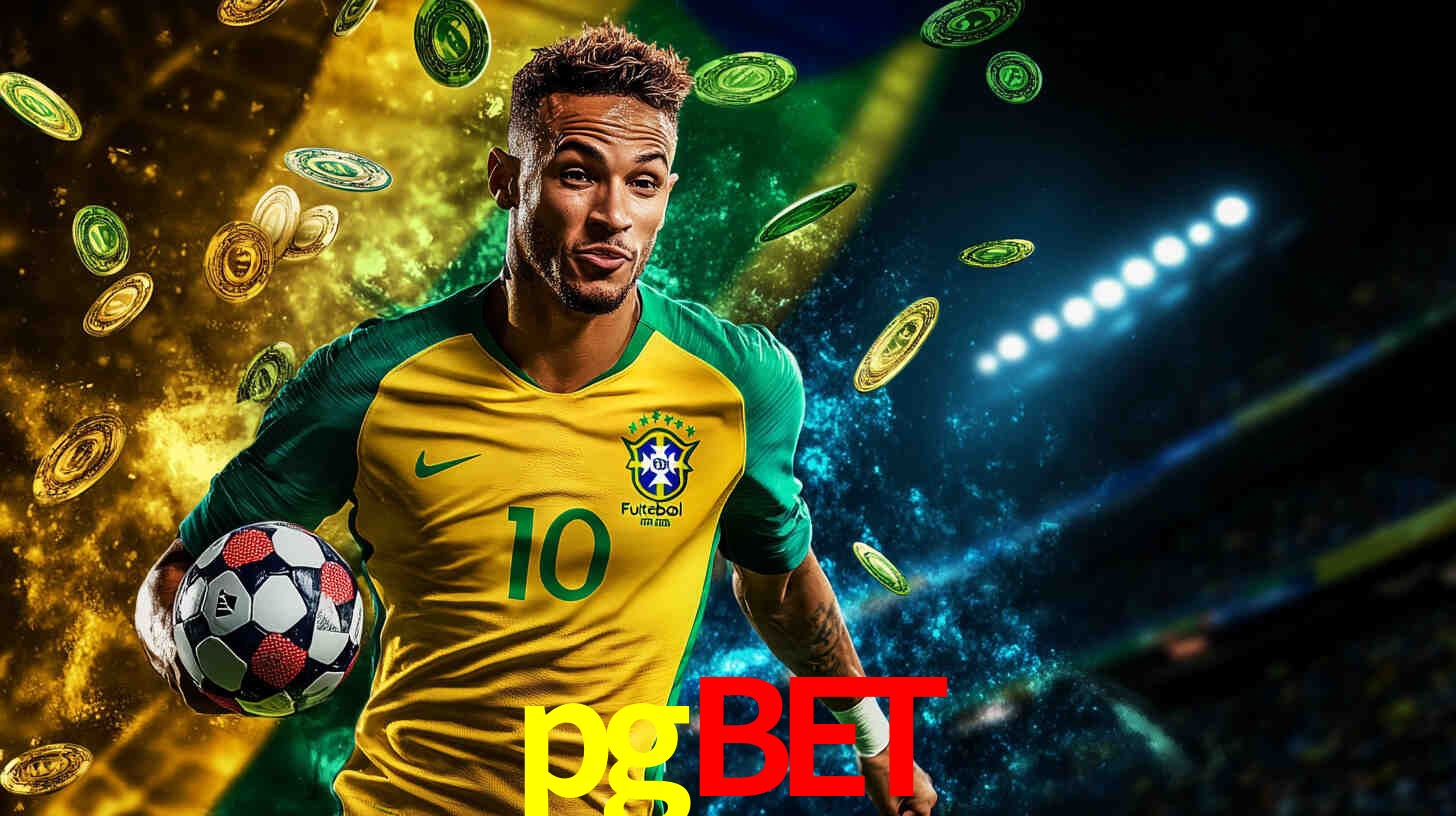Explorando a Categoria de Eventos em Apostas na pgbet