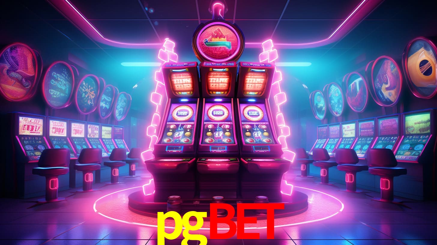 Live Casino pgbet