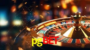 pgbet.com