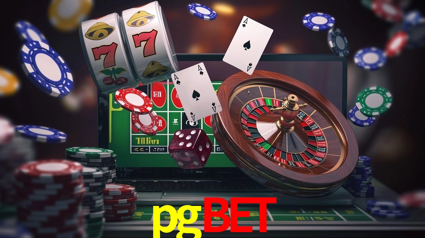 Basketball Betting pgbet