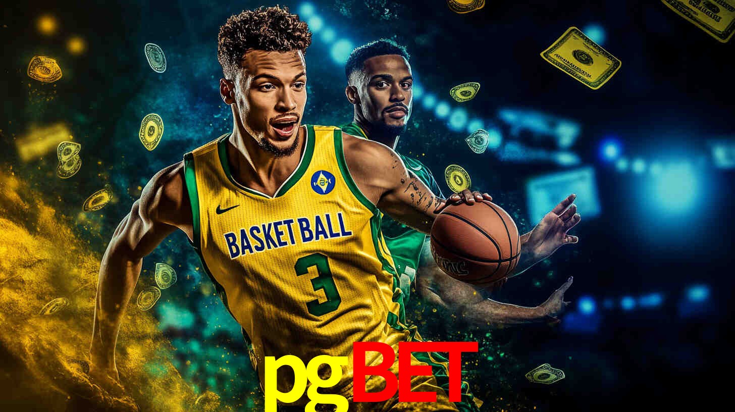 Explorando a Categoria de Eventos em Apostas na pgbet