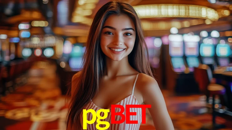 Sports Statistics pgbet