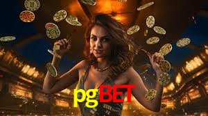 API Integration pgbet
