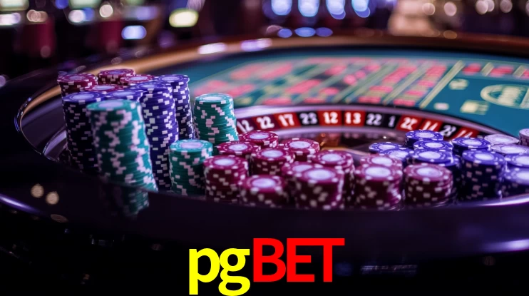 Game Statistics pgbet