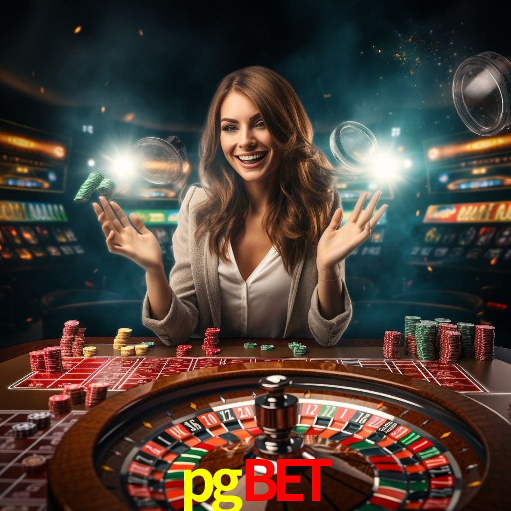 Crash Games Strategies pgbet