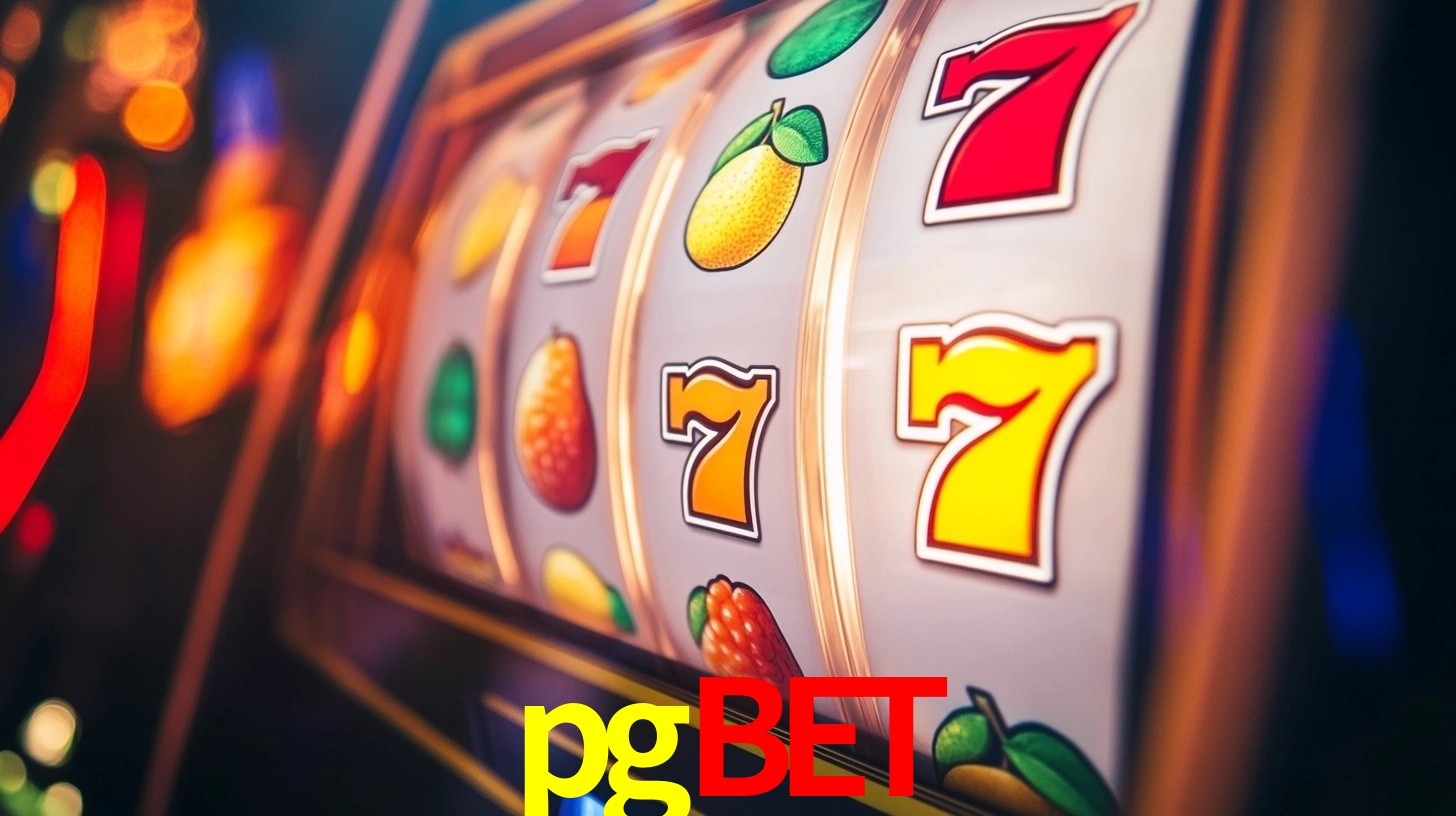 Football Betting pgbet