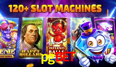 pgbet,pgbet.com