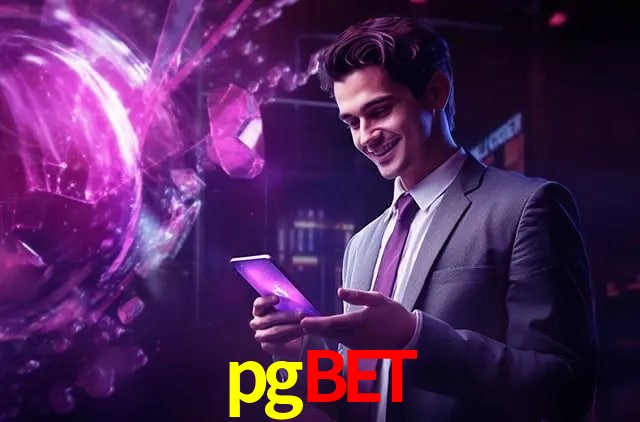 Account Benefits pgbet