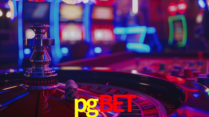 Aviator Game pgbet