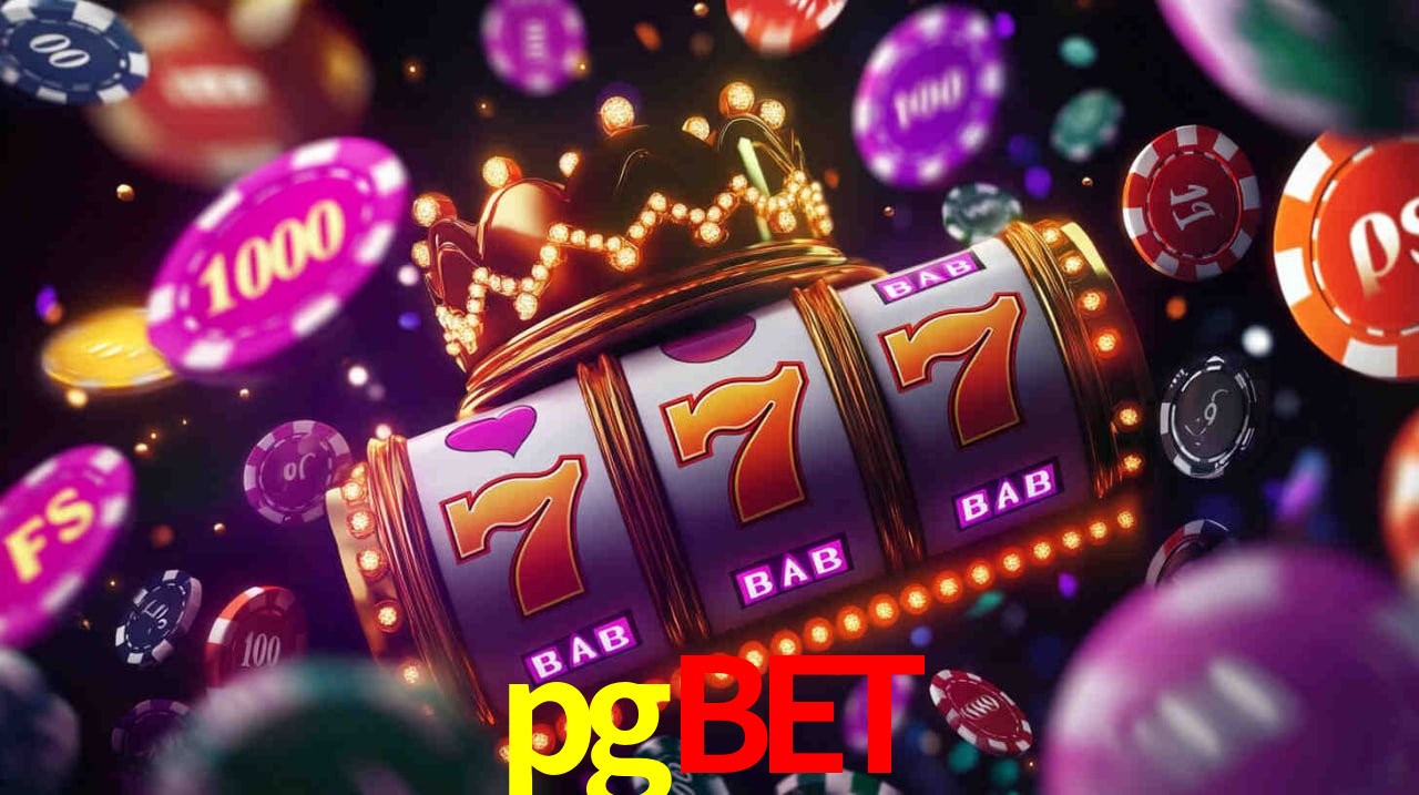 Weekend Specials pgbet