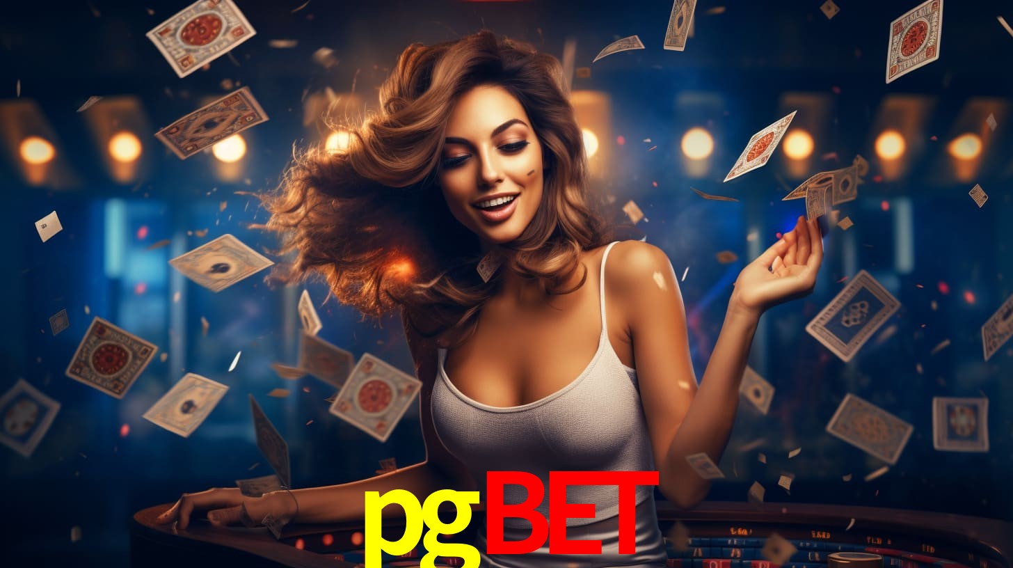 VIP Casino pgbet