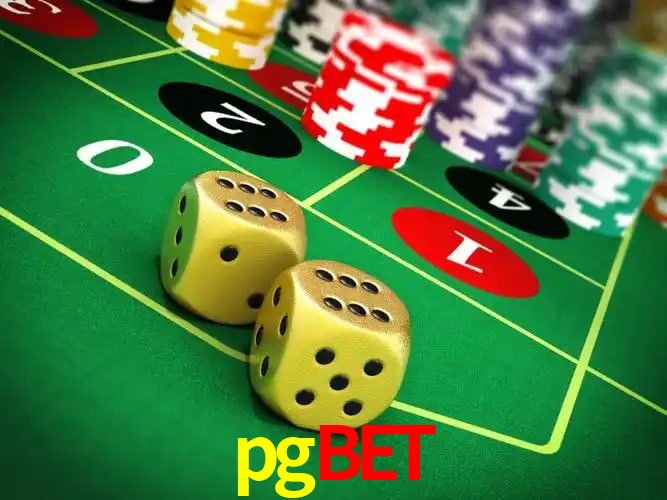 2FA Security pgbet