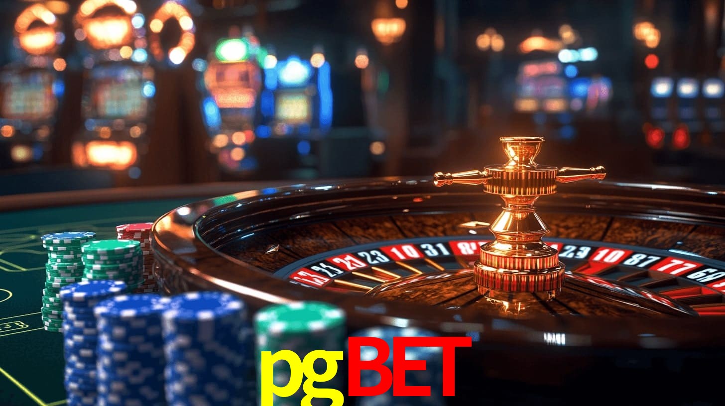 Blackjack Table pgbet