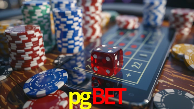 Exclusive Games pgbet
