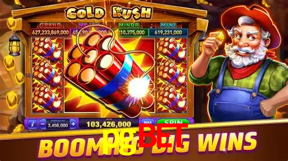 Inovações de Jogos na pgbet: O Futuro das Experiências Interativas