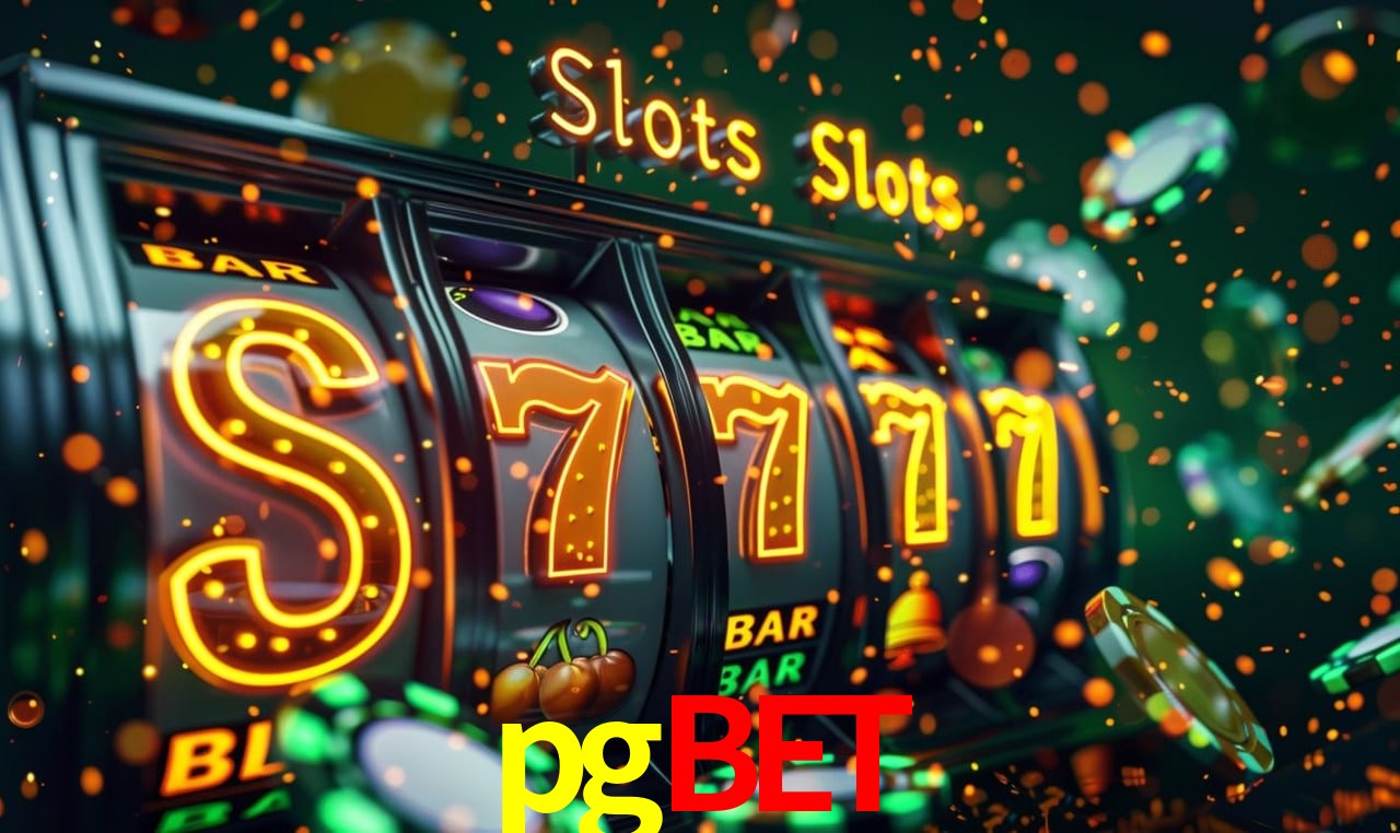 Apostas de Tênis pgbet