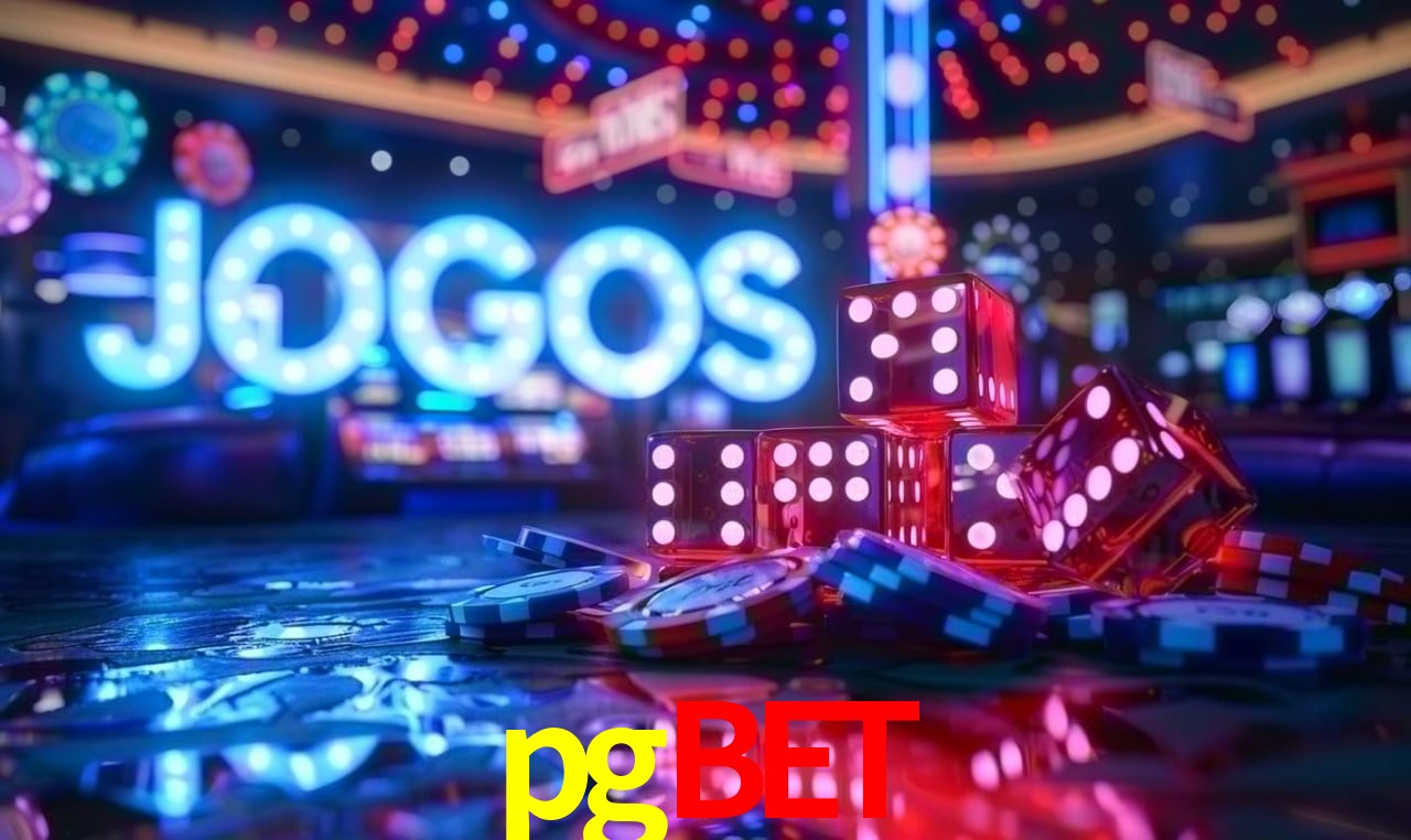 Bônus Diários pgbet