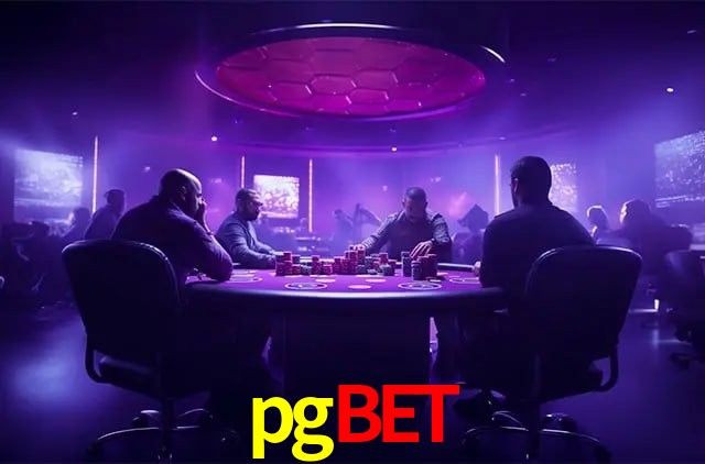 Diretório de Jogos pgbet