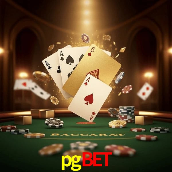 Games Directory pgbet