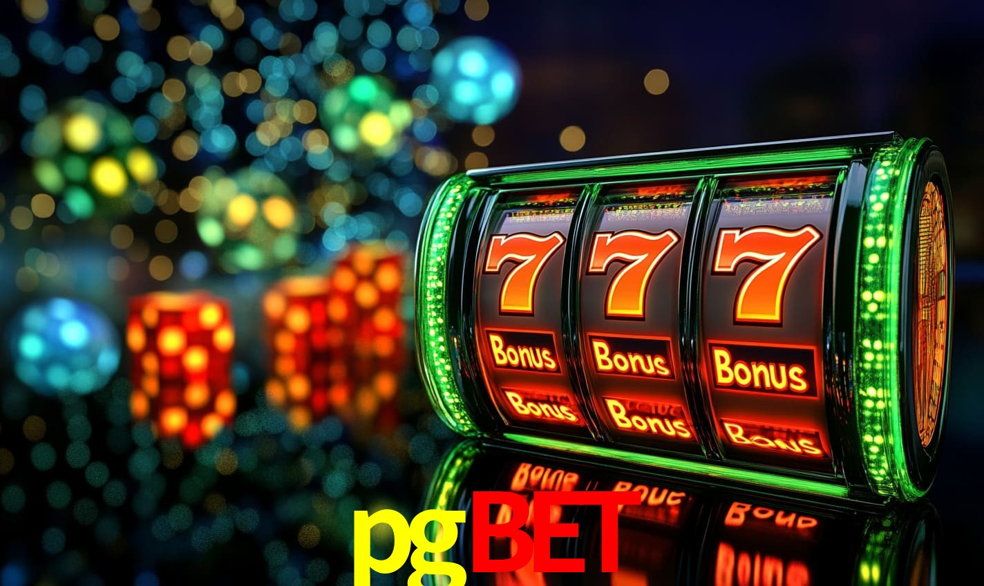 Tecnologia da Plataforma pgbet