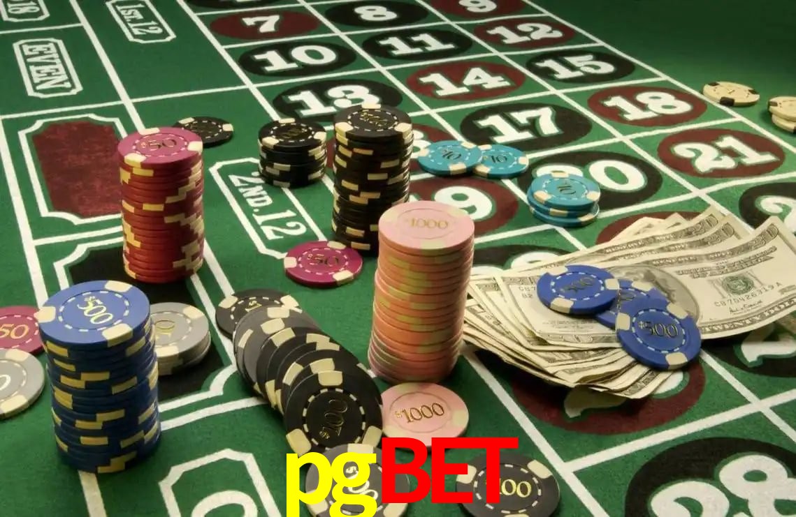 Crash Games Statistics pgbet