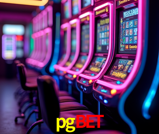 Experimente o Login Seguro Premium no pgbet
