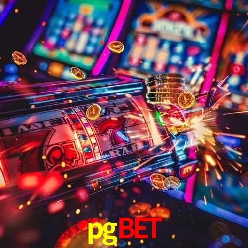 Casino VIP pgbet