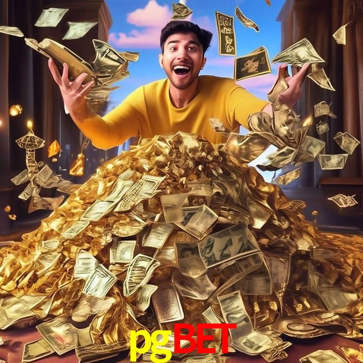 Estatísticas Crash Games pgbet