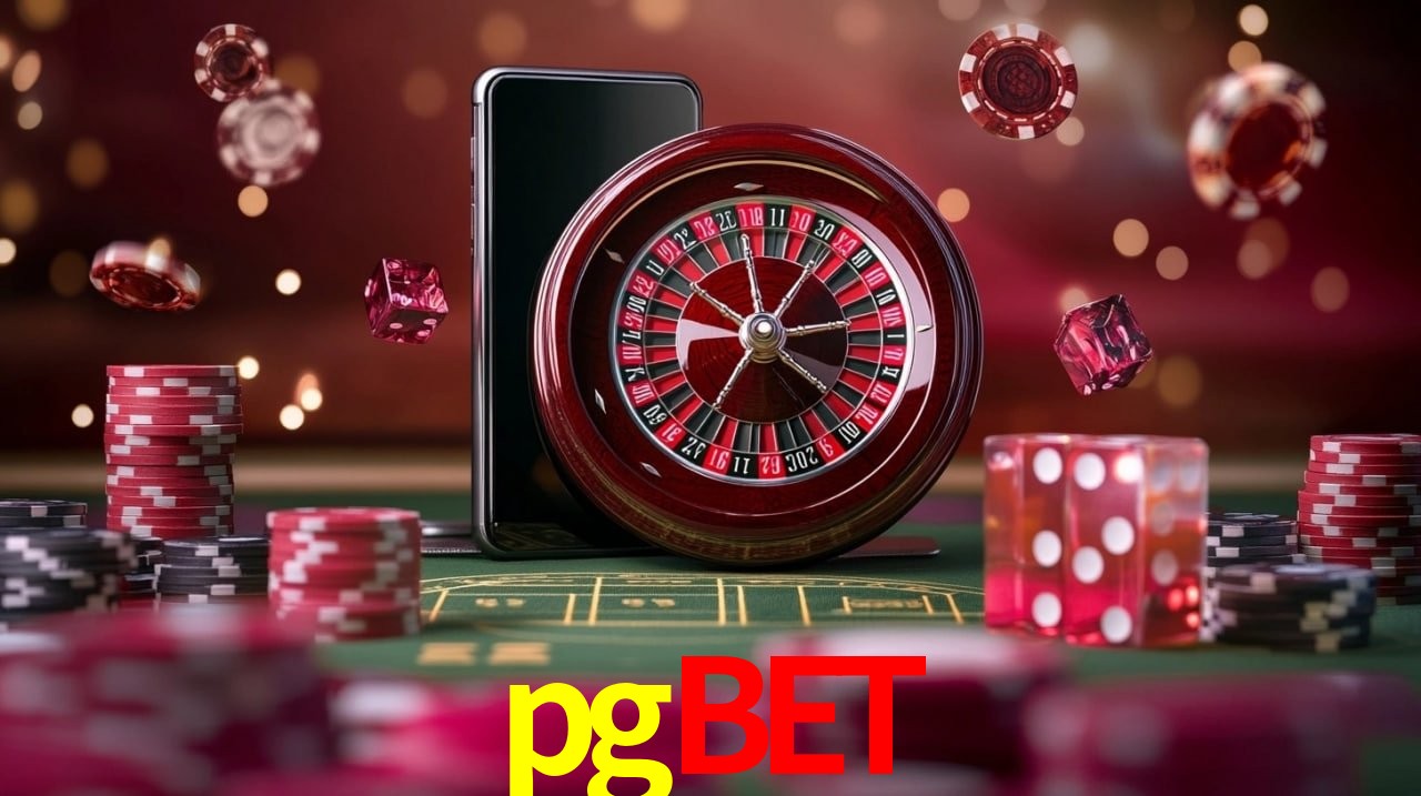 Secure Login pgbet