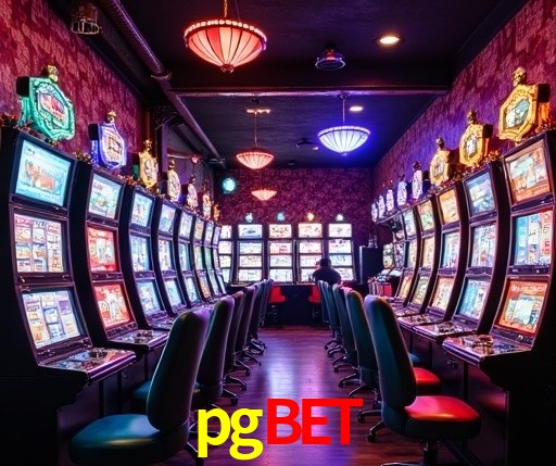 pgbet