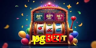 Ofertas Exclusivas pgbet