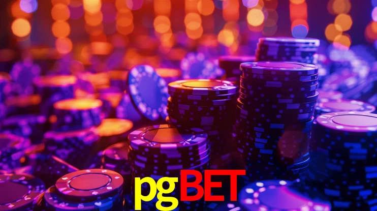 Instant EasyPaisa pgbet