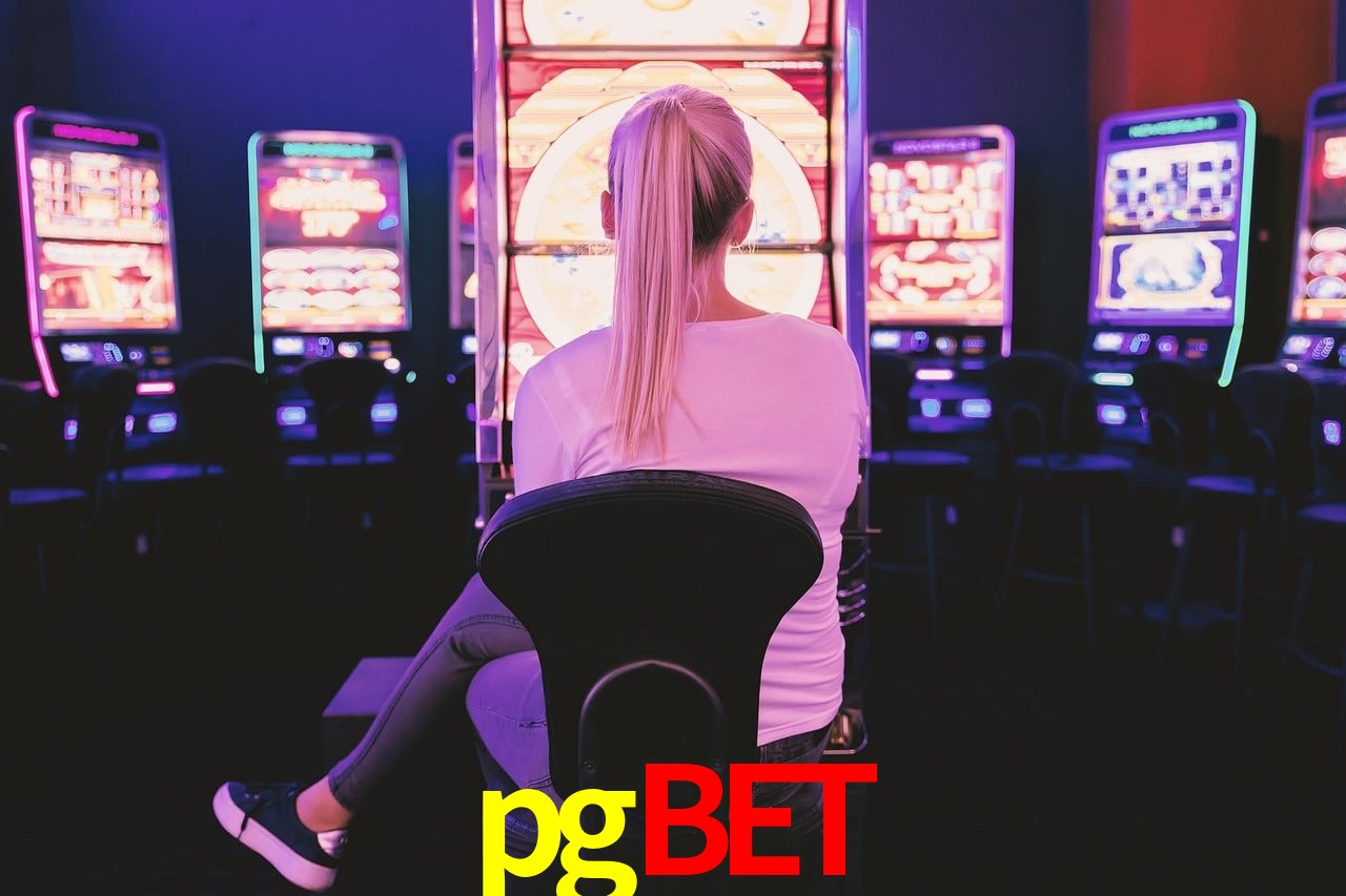Seasonal Promotions pgbet