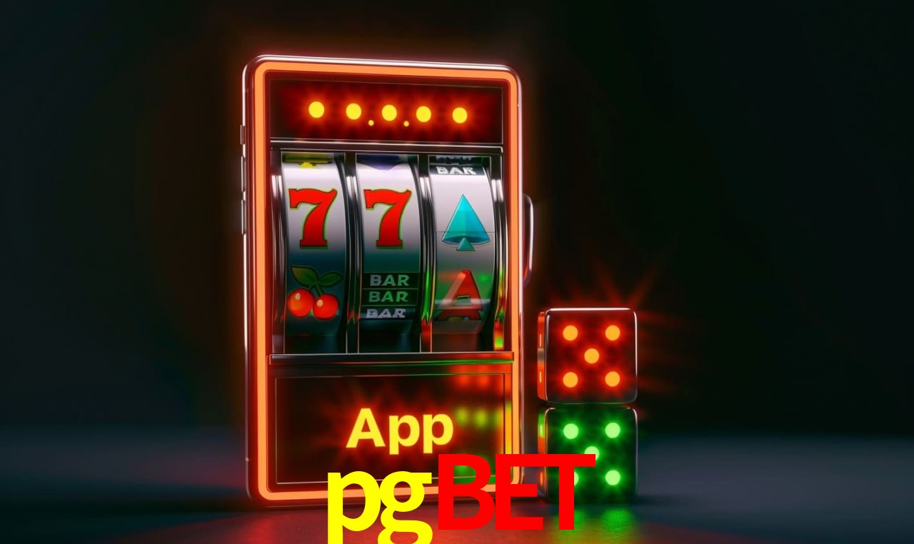 Casino Ao Vivo pgbet